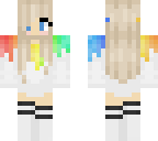 sunsethyrix hyrix edit