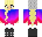 super cute skin