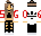 super_girl06