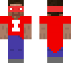 super or captain inno