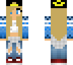 superlilly