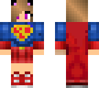 supermilly