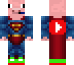 superpigs