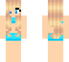 swimsuit