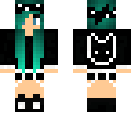 taddl girl