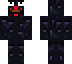 taff skin challenge