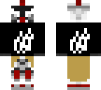 tbnrclone