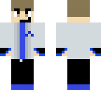 team antimatter grunt_male