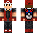 team valor
