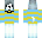 tem colleg version