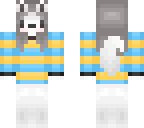 temmie
