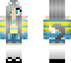 temmie