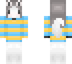 temmie small