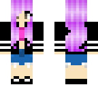 terabrite upgrade