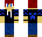 the bandits