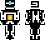 the cyber guy