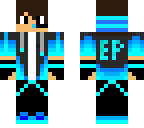 the jelle_ep