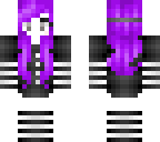 the puppet