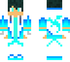 the winter dude