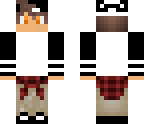 thecoolestskinintheworldlmaoooooo