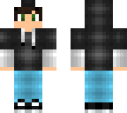 thecutepotatox3