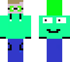 thedeadyt