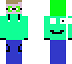 thedeadyt