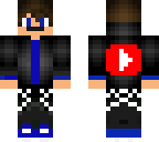 thepvpking74
