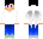 theskymaster