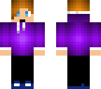 thestardust mc upgrade