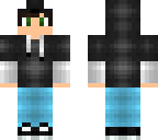 thex3cutepotato