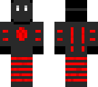 thing