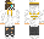 this my alt geta is my original acc