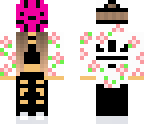 tigermask