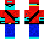 tigerwithnocreeper