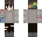 tiny edit