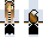 tiny edit