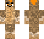 tk