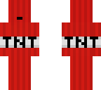 tnt derp