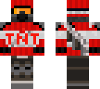 tnt men