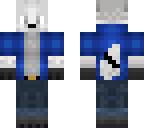toby