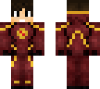 tobyflash