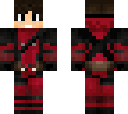 tobypool