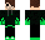 tom