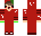 tomate on crack