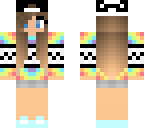 tomboy edit
