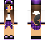 tomboy wofl