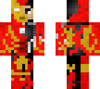 tony