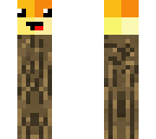 torch