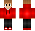 tord